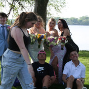 IMG-5332