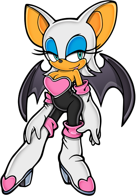Rouge.png