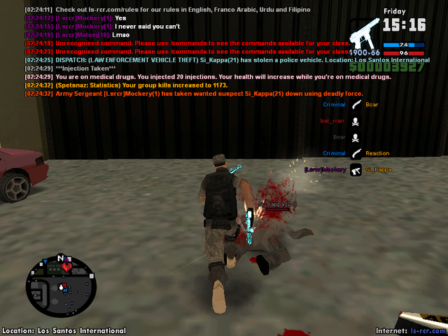 tec9-121.png