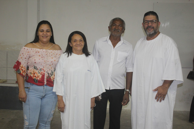 IMG-7428
