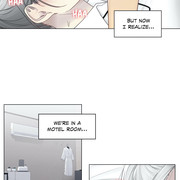 Touch-to-Unlock-Chapter-32-027