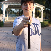 IMG-0133