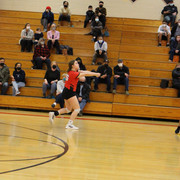 IMG-0078