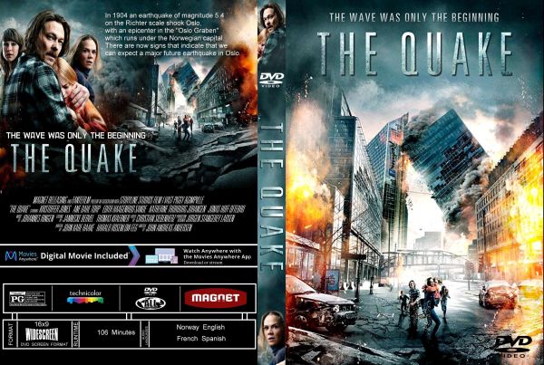 [Kép: The-Quake2018.jpg]