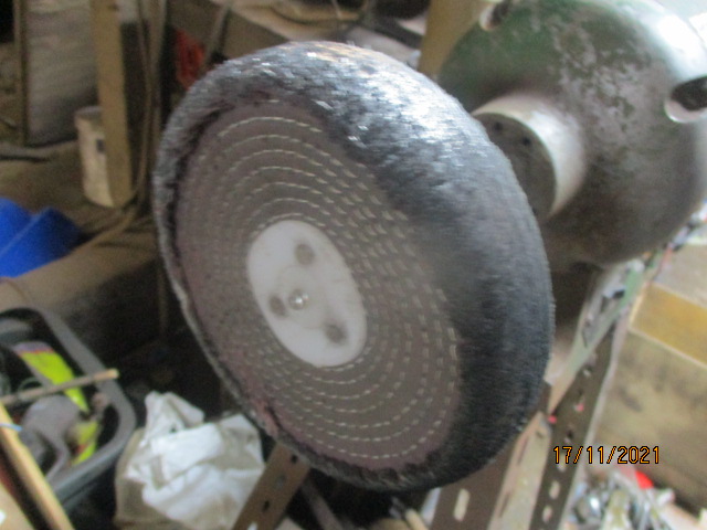 IMG-9410.jpg