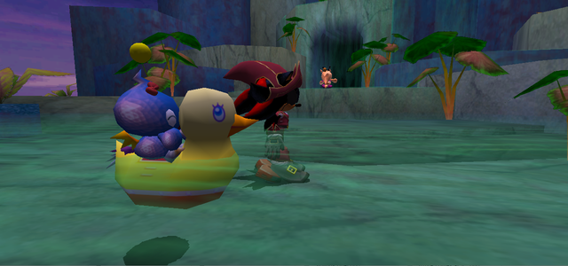 Ducky.png