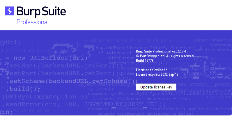 burpsuite-pro-01.png