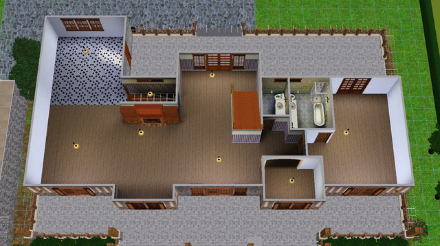 Screenshot-29