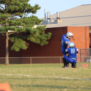 IMG-0081