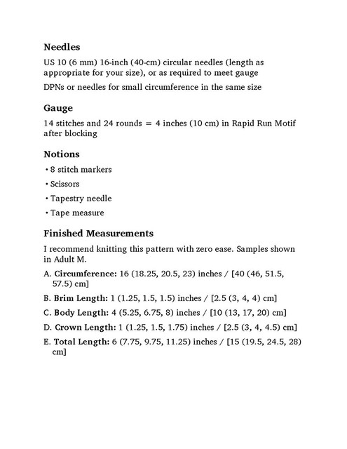 Page-00097.jpg