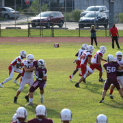 IMG-1897