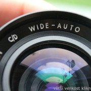 IMG-1910