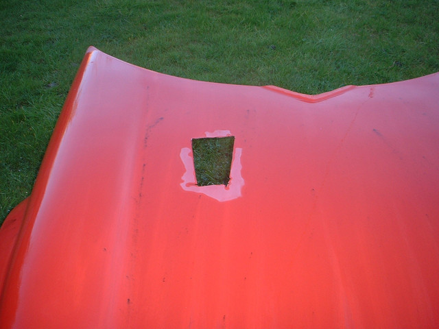 GTM 00000450.jpg