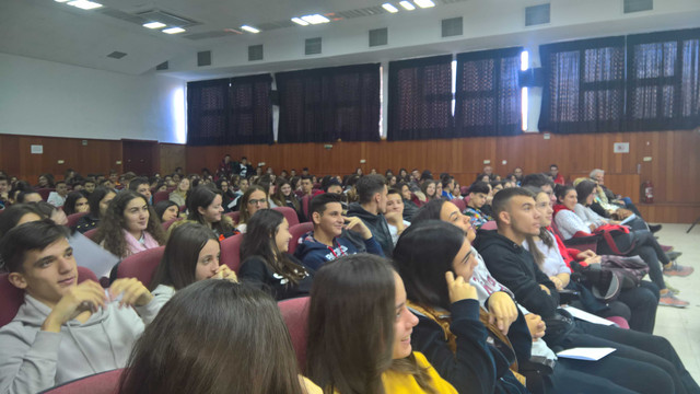IEK-EDESSAS-DIADOSTES-HMERIDA-3