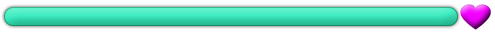 1-64
