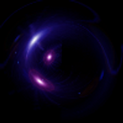 005-5