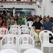 IMG-8332