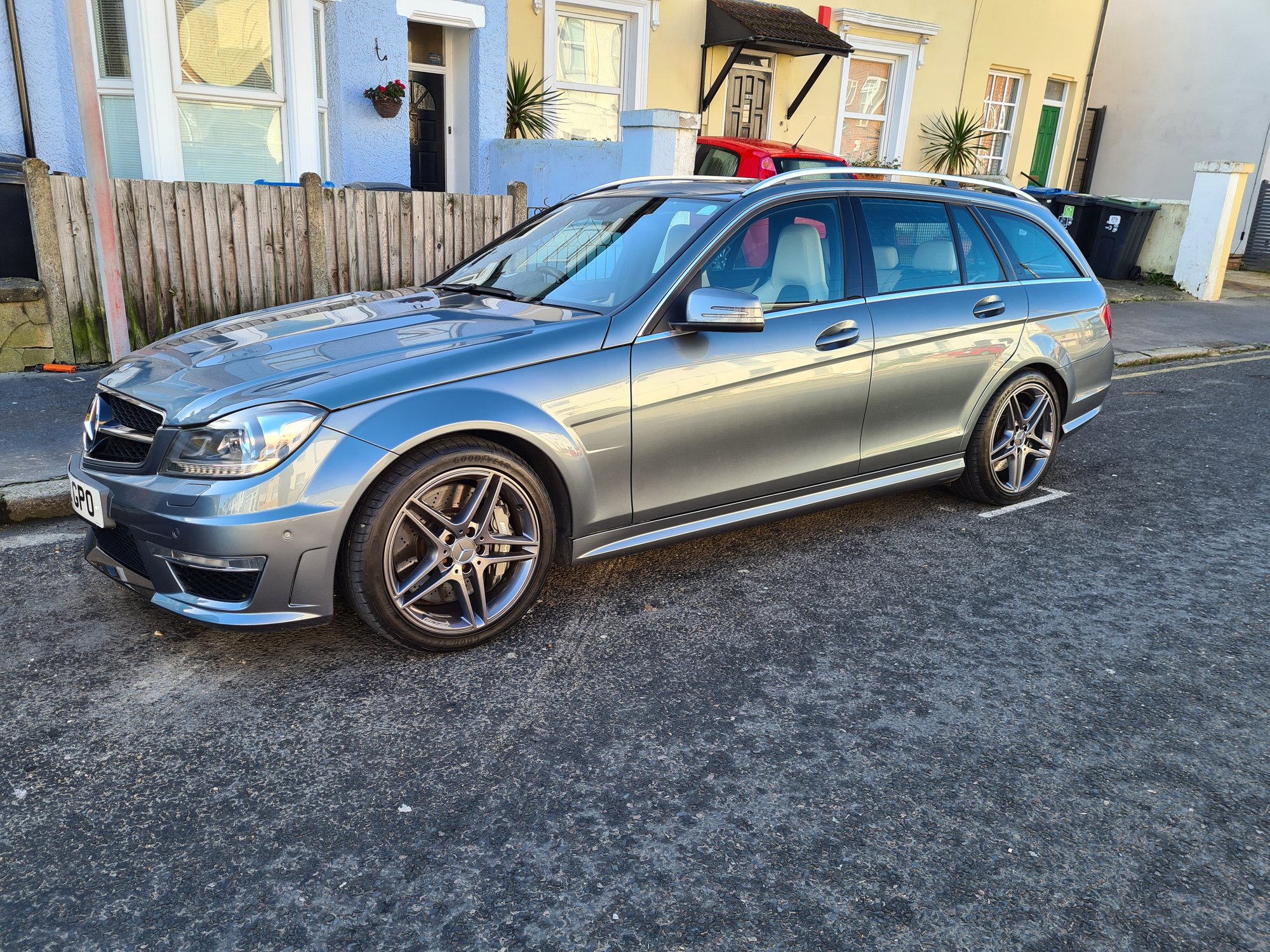 C63-AMG.jpg