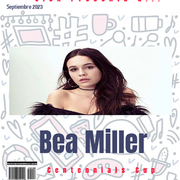 Bea-Miller