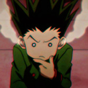 hxh4