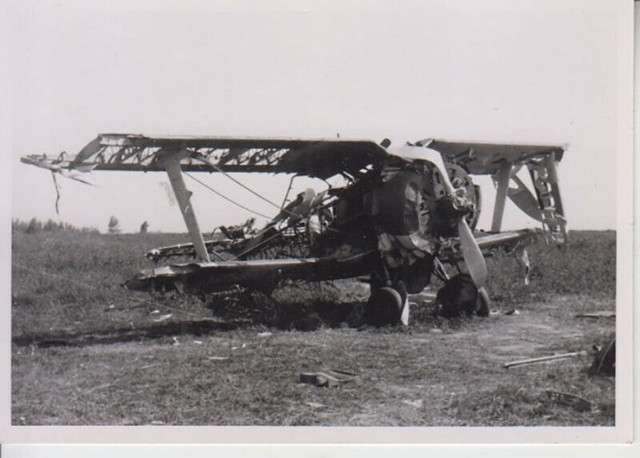 2-WK-Foto-Flugzeug-Rata-Top