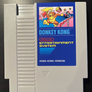 dk4