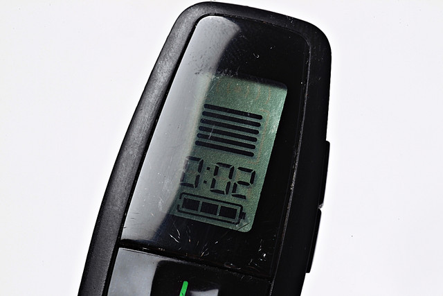 batch-DEEN8522