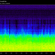 BC-003-Track07-flac