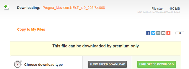 Movicon.NExT v4.0.295 Movicon.NExT v4.0.295