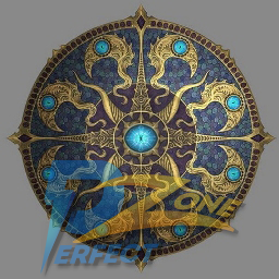 shield12vitrall.png