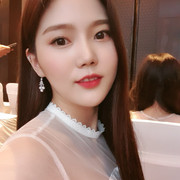 56