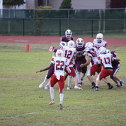 IMG-2979
