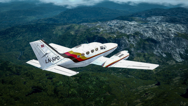 C421-pic-D.jpg