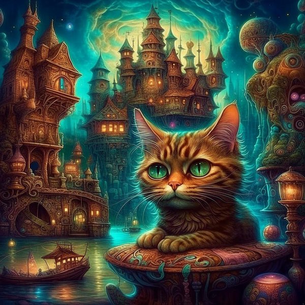 Игрушка-вальс-13