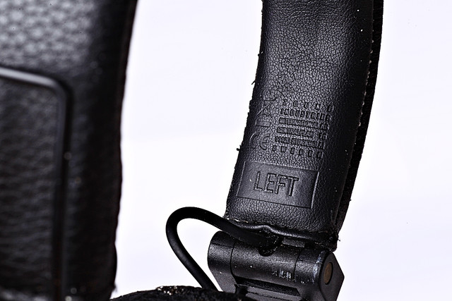 batch-DEEN6434