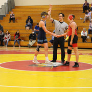 IMG-0752