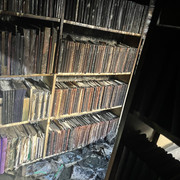 IMG-3475