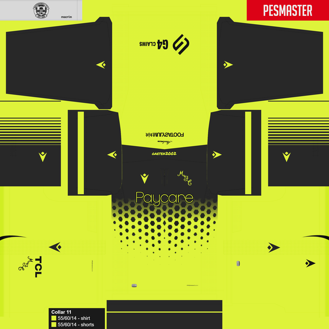 p3x3