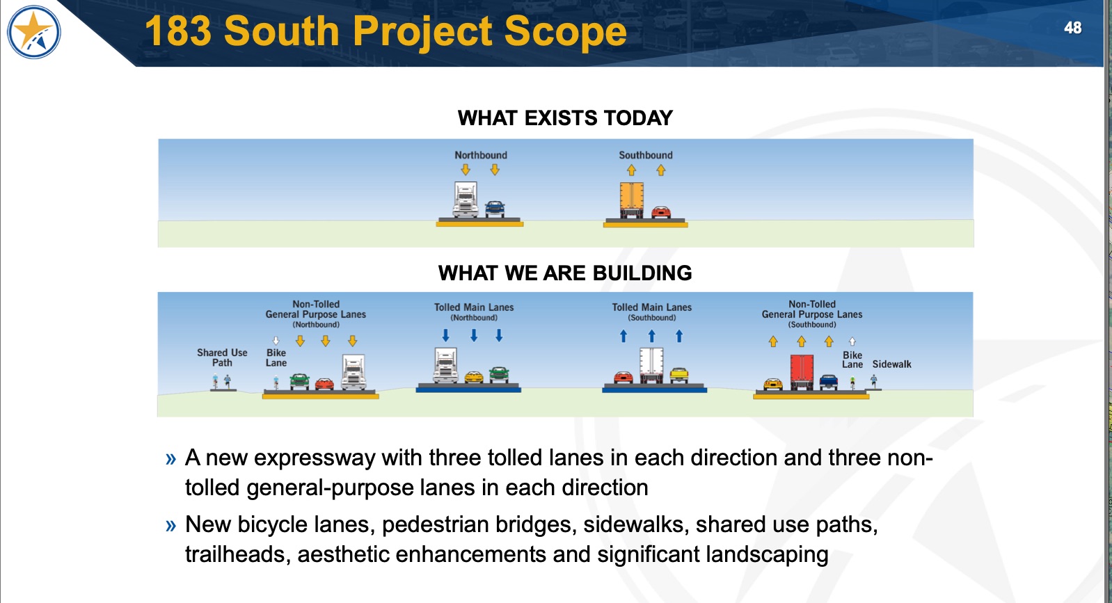 Screen-Shot-2020-02-24-at-11-10-53-AM.jp