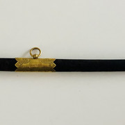 IMG-E3671