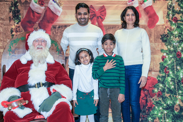 Santa2024-236