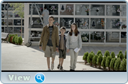 https//i.ibb.co/vY02Gwj/thumb-ffbf35d9ce5bf439b0bd76ec796dee4b.png