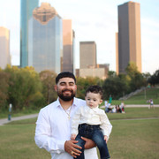 IMG-0760