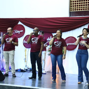 IMG-4844