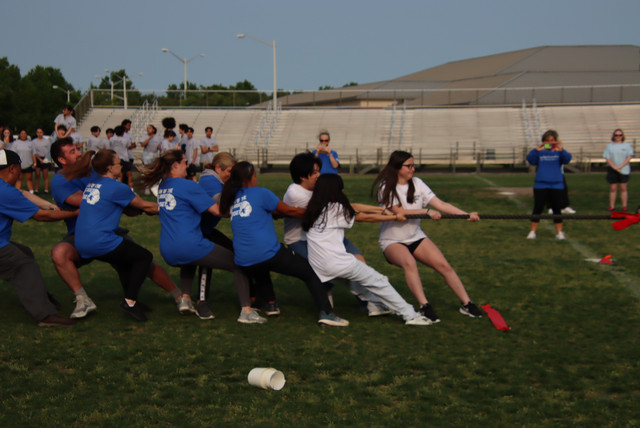 IMG-0024.jpg
