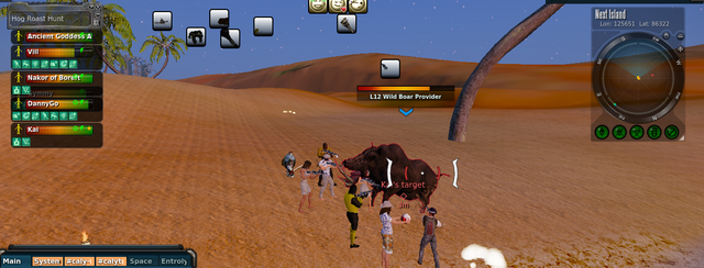 kaishuntscreenshot02
