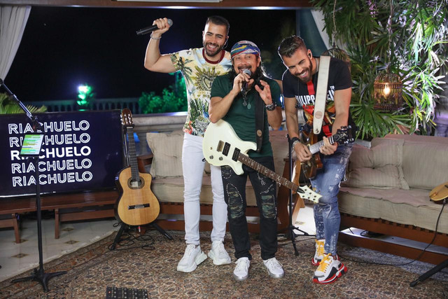 bel-e-os-filhos