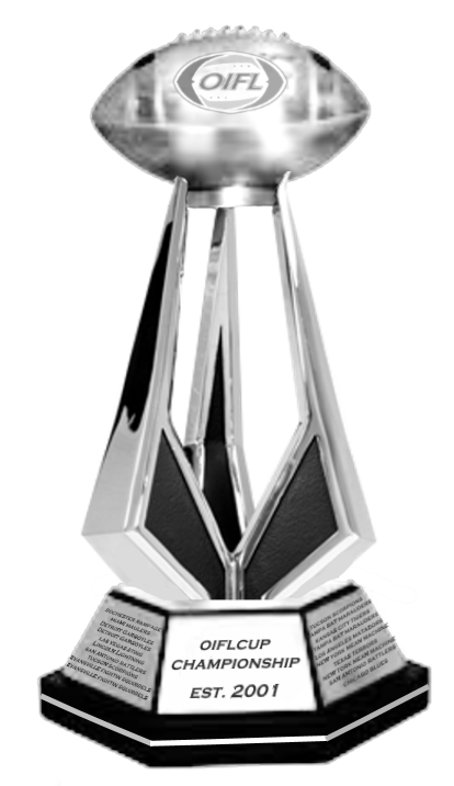 OIFLCup-Trophy-Larger-Project.png