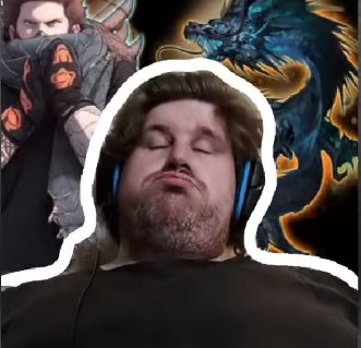 12351513.png