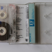IMG-9045